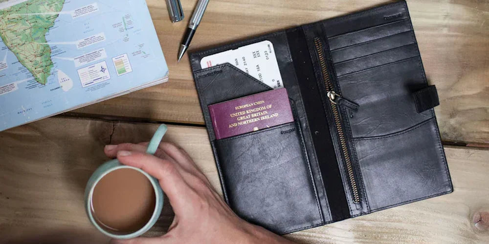 Top Destinations for September – A&H Travel Guide