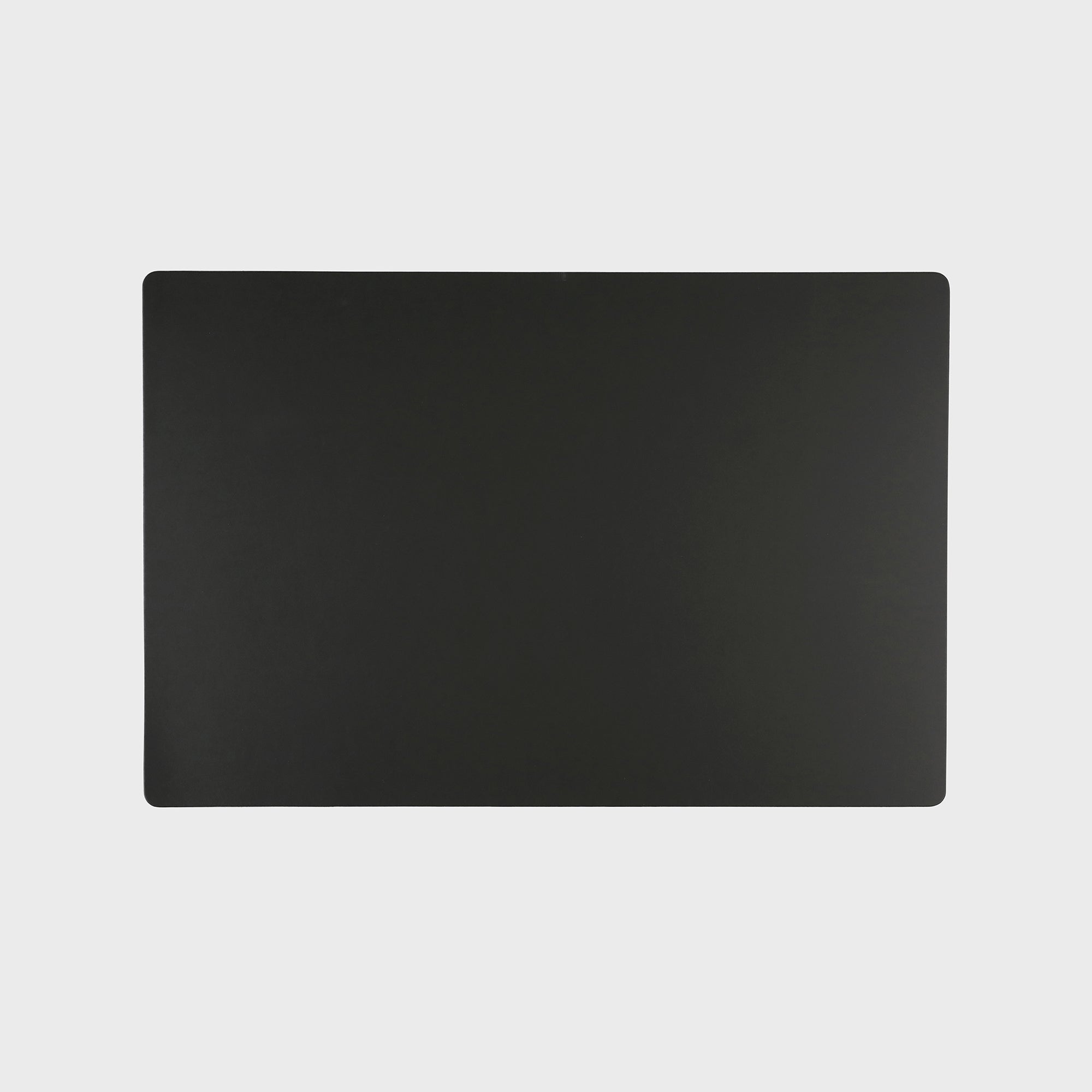 Personalised Desk Mat - Green