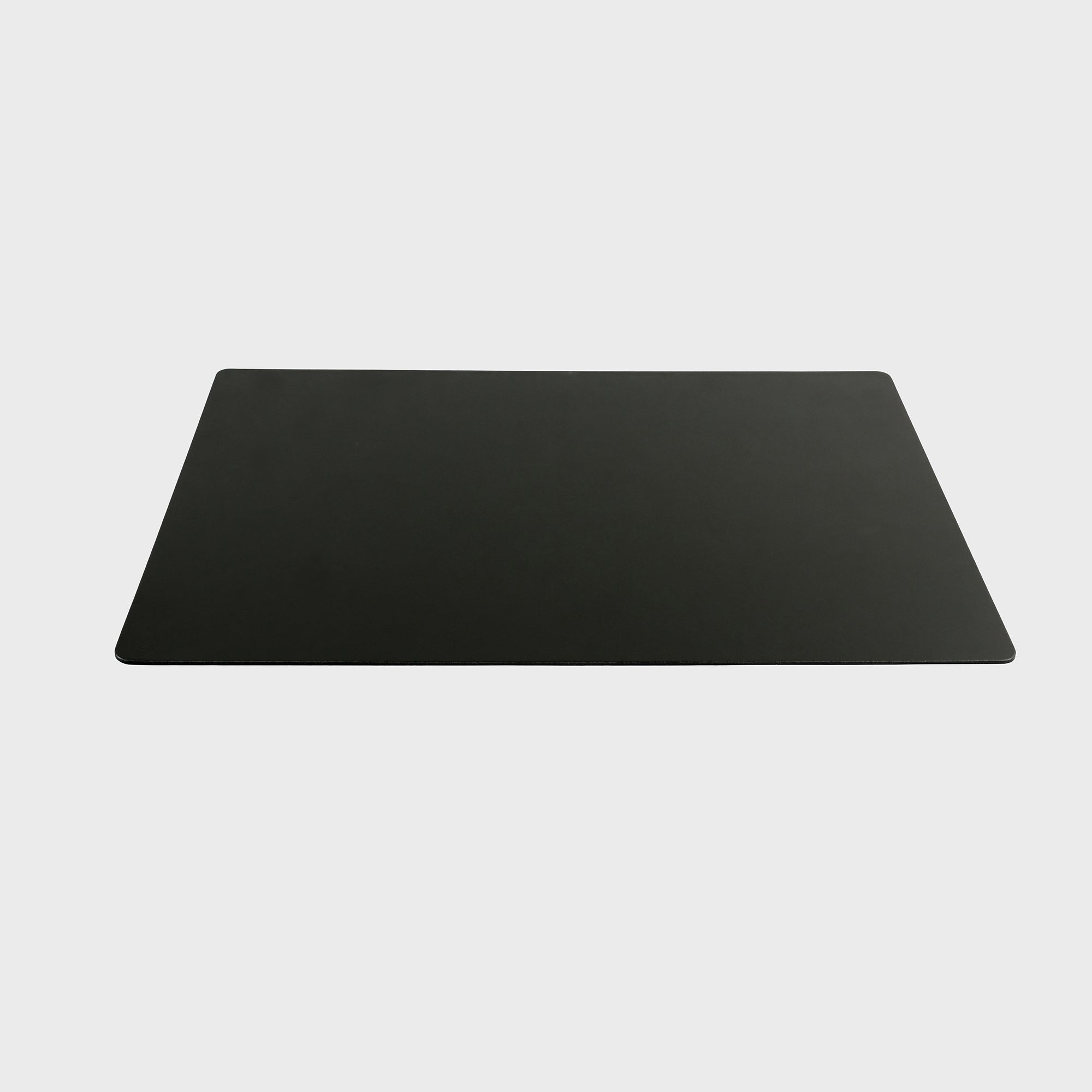Personalised Desk Mat - Green