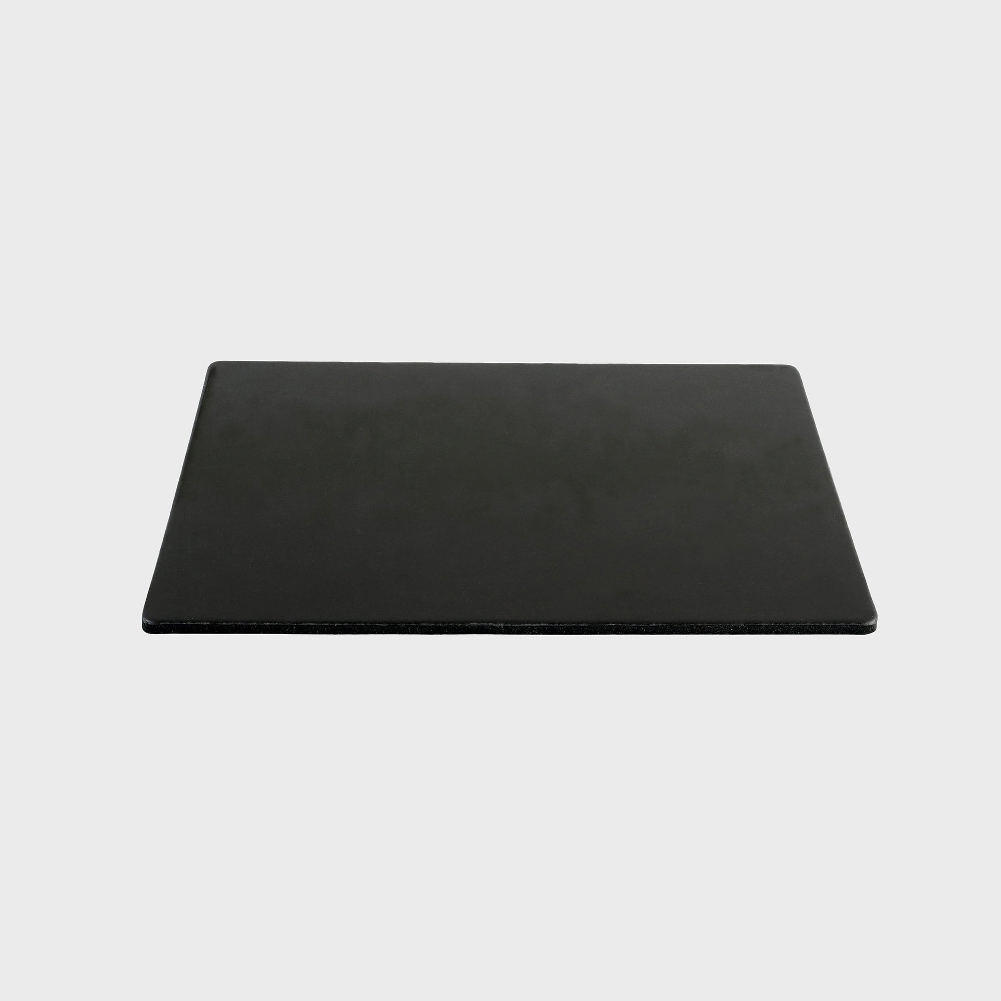 Personalised Mini Mouse Mat - Grey