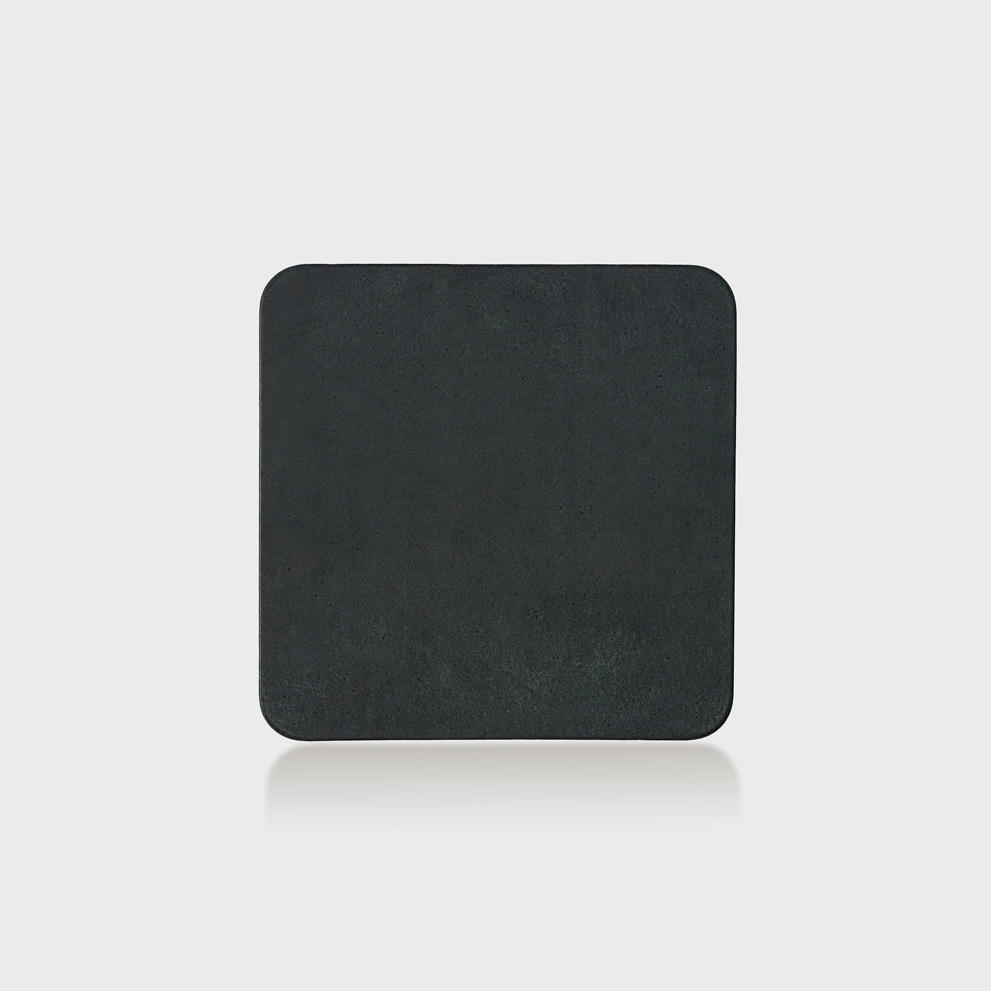 Personalised Coasters - Grey
