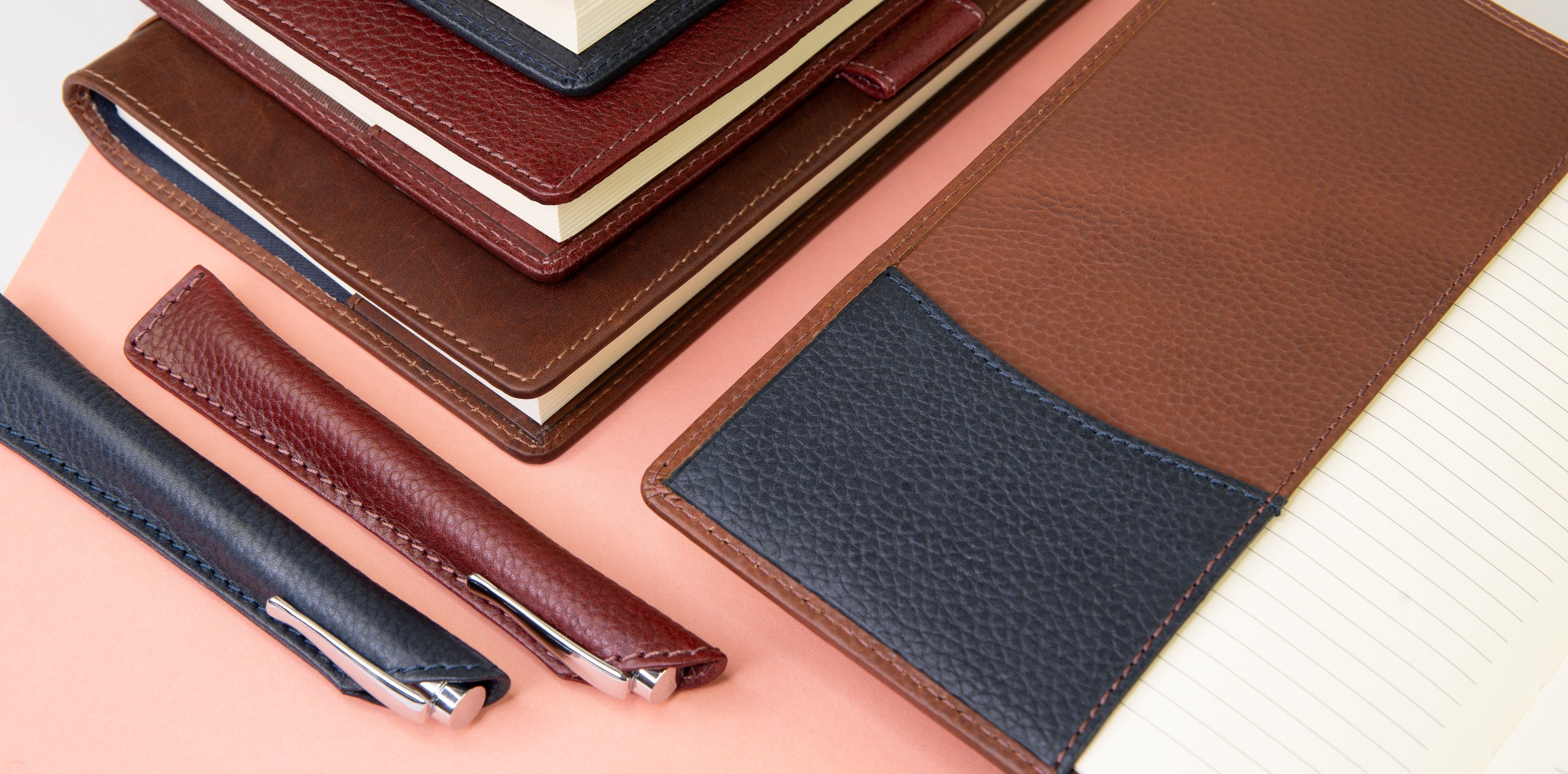 Top 10 Gifts for Students Returning to School or University in 2025