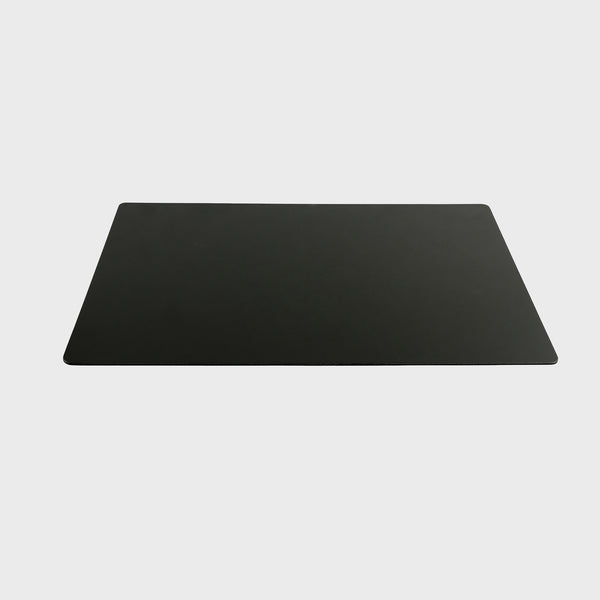 Personalised Desk Mat - Green